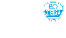 OltreFIT Logo
