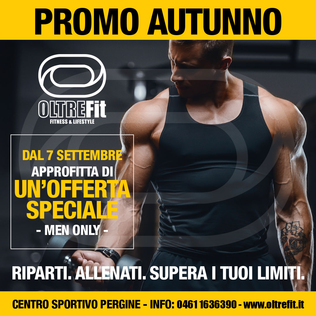 FB_PROMOmen_settembre2026